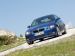 BMW 3 Series Coupe 2006 Picture #166